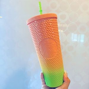 🇵🇭Philippines Starbucks Exclusive🇵🇭